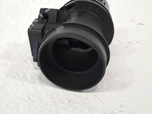 Mass air flow sensor MINI MINI (R50, R53) One D | BP27098940M95 