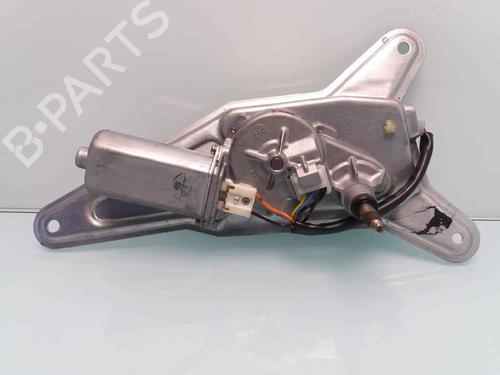 Used Rear wiper motor SUZUKI GRAND VITARA I (FT, HT) 2.0 HDI 110 16V 4x4 (SQ420D, TD83V) (109 hp) 23893122