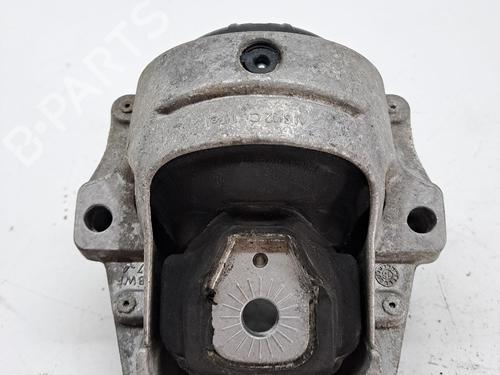 Used Engine mount AUDI A5 Sportback (8TA) 2.0 TDI (190 hp) 23369911
