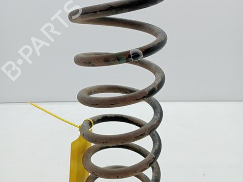Støtdemperfjær VW TOURAN (1T1, 1T2) 2.0 TDI | BP23345204C152 