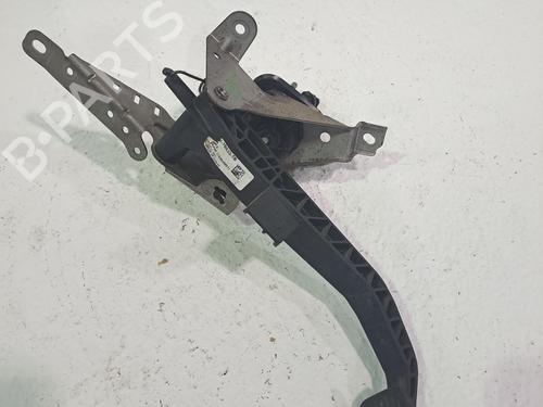 Clutch pedal FORD FOCUS III 1.6 Ti | BP24848805I13 