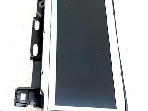 BP34054676C47 main image