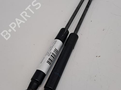 Used Hood lift support RENAULT TRAFIC III Van (FG_) 1.6 dCi 90 (FGME) (90 hp) 26950995
