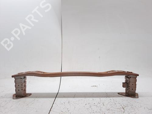 Used Rear bumper reinforcement PEUGEOT 2008 II (UD_, US_, UY_, UJ_, UR_, UC_) 1.2 PureTech 100 (USHNK) (101 hp) 28958513