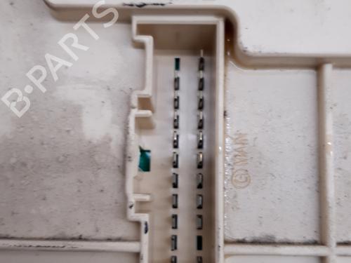 Fuse box KIA CEE'D (JD) 1.0 T-GDI | BP30960569E1