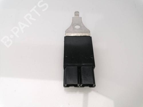 Elektronisk sensor LEXUS RX (_U3_) 400h AWD (MHU38_, MHU38R) (272 hp) 23381104