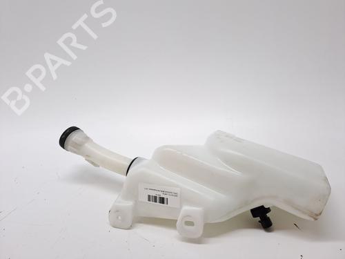 Behälter Scheibenwaschanlage für OPEL INSIGNIA A (G09) 2.0 CDTI (68) (131 hp) 23361326