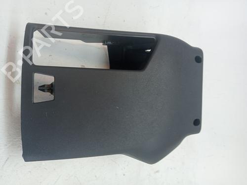 Other PEUGEOT 308 II (LB_, LP_, LW_, LH_, L3_) 1.2 THP 130 | BP24736197O1