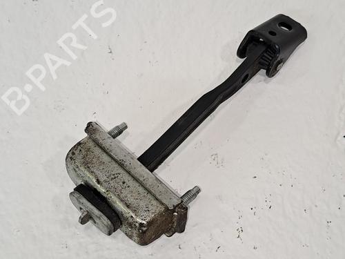 Hinge/Door check strap FORD FOCUS II (DA_, HCP, DP) 1.8 TDCi | BP24108611C146 