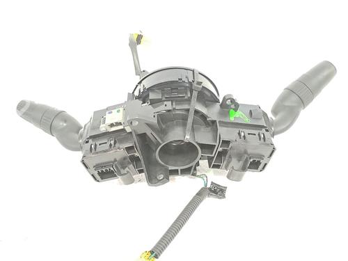 Steering column stalk HONDA CIVIC VIII Hatchback (FN, FK) 1.8 (FN1, FK2) | BP28960203I23 