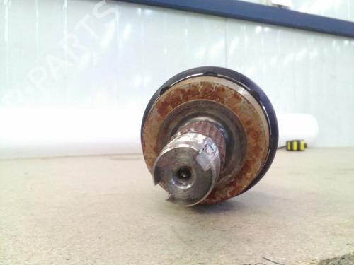 Right front driveshaft OPEL CORSA E (X15) 1.3 CDTI (08, 68) | BP23376870M39 