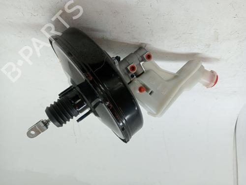 Servo brake KIA SPORTAGE IV (QL, QLE) 1.7 CRDi | BP24444903M42 