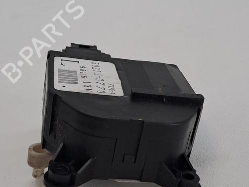 Electronic module SUBARU FORESTER (SH_) 2.0 D AWD (SHH, SHD, SHN) | BP24172331M83 