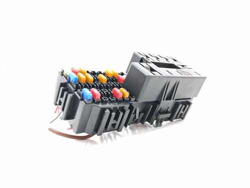 Fuse box MG MG ZS SUV 1.5 VTi | BP28126118E1 