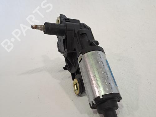 Rear wiper motor SEAT ALTEA (5P1) 1.9 TDI | BP26675296M102 