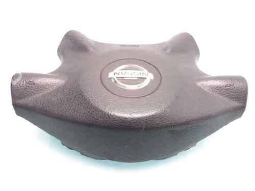 Driver airbag NISSAN X-TRAIL I (T30) 2.2 Di 4x4 | BP23874482C9 