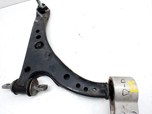 Høyre foran bærearm OPEL ASTRA K (B16) 1.6 CDTi (68) (136 hp) 29991412