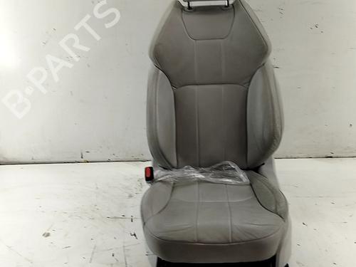 Used Left front seat Left front seat 39556564 39556564