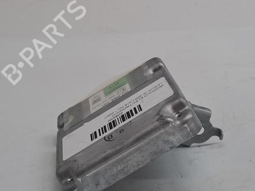 Elektronisk modul LEXUS IS III (_E3_) 300h (AVE30_, AVE30R) | BP23974386M83 