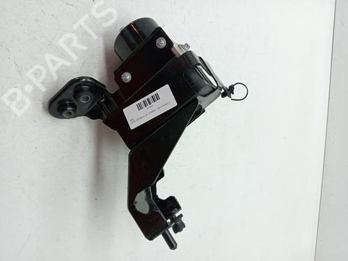 Used ABS pump OPEL ASTRA J Saloon 1.6 CDTi (69) (136 hp) 23353631
