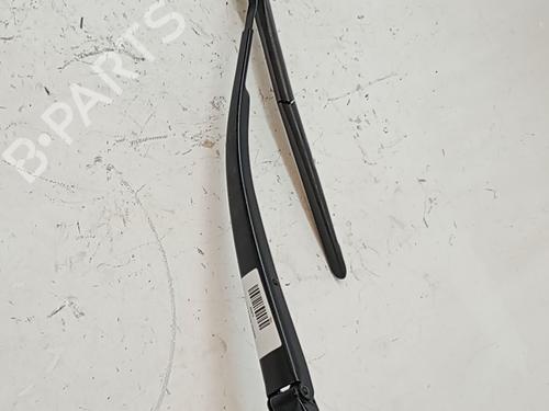 front-windshield-wiper-arm-toyota-rav-4-v-_a5_-_h5_-2018-36015469 main image