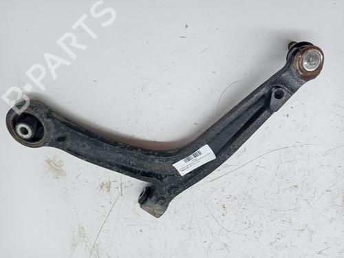 Right front suspension arm FIAT 500 (312_) 1.2 (312AXA1A) | BP23371472M13