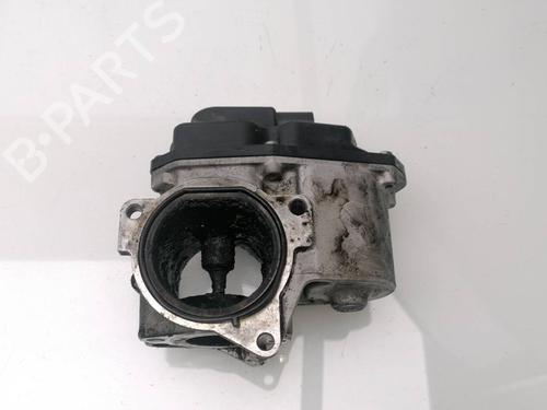 Used Egr Egr CITROËN 2 CV 4 (16 hp) 31061483 31061483