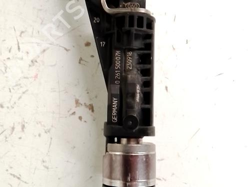 Injector OPEL MOKKA 1.2 (76) | BP36157940M100 - Image 5