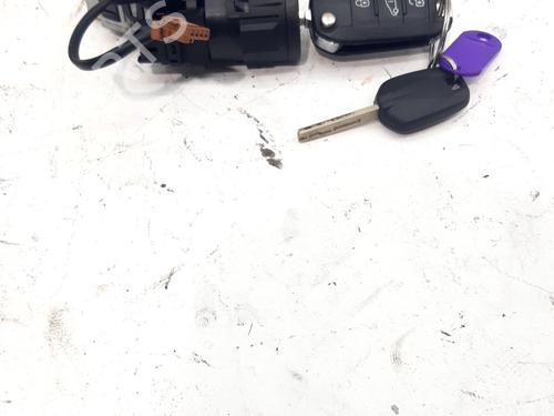 ratlastndingslas-opel-vivaro-c-van-k0-2019-36317833 main image