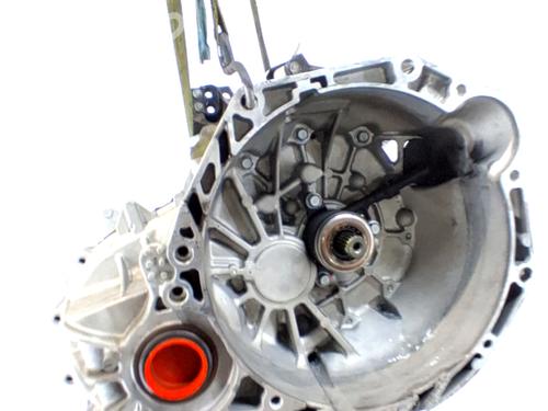 Used Gearbox Gearbox HYUNDAI i20 III (BC3, BI3) 1.0 T-GDI (101 hp) 33762343 33762343