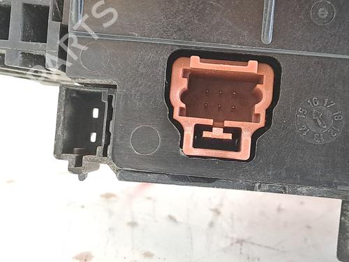Switch CITROËN BERLINGO Box Body/MPV (B9) 1.6 HDi / BlueHDi 75 | BP27672654I30