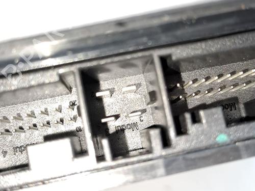 Interior roof light BMW 1 (E87) 118 i | BP23385658I8 