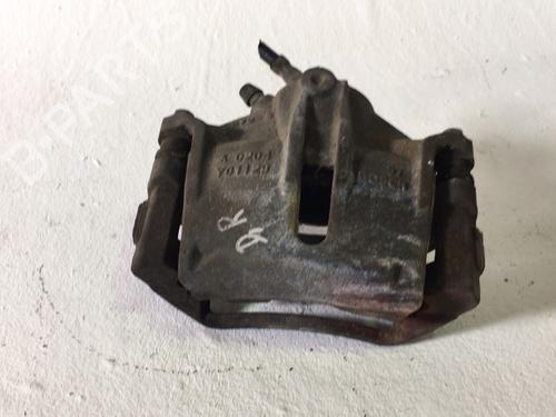 Used Right front brake caliper Right front brake caliper 38991191 38991191