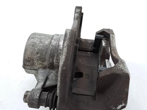 Right front brake caliper KIA SPORTAGE IV (QL, QLE) 1.7 CRDi | BP23364671M104 