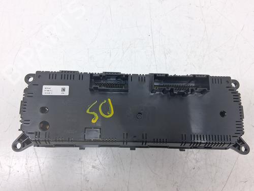 Climate control FORD FIESTA VII (HJ, HF) 1.1 Ti-VCT | BP28957057I5 