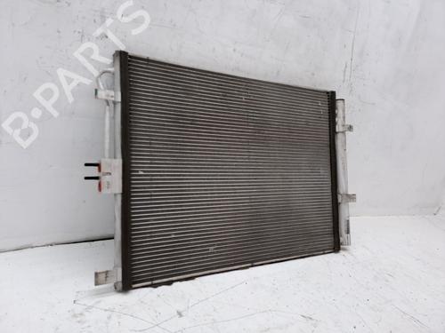 AC radiator HYUNDAI i30 (GD) 1.6 CRDi | BP27193842M32 