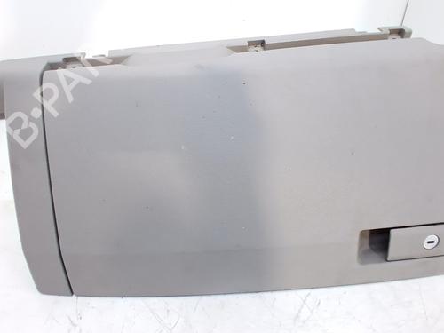 Handskerum Handskerum VW TRANSPORTER T6 / CARAVELLE T6 Bus (SGB, SGJ, SHB, SHJ) 2.0 TDI (102 hp) 33815505 33815505