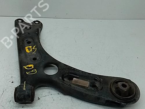 Used Right front suspension arm Right front suspension arm HYUNDAI i30 (PDE, PD, PDEN) 1.0 T-GDI (120 hp) 36015550 36015550