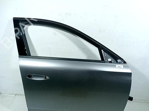 Used Right front door PEUGEOT 308 SW III (FC_, FJ_, FR_, F4_, FN_) BlueHDi 130 (FCYHZL, FCYHZT) (131 hp) 31286747