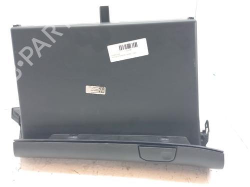 Used Glove box PEUGEOT EXPERT Van (V_) 1.6 BlueHDi 115 (115 hp) 29499591
