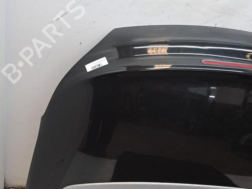 Tailgate PEUGEOT 207 CC (WD_) 1.6 16V | BP23376575C6 