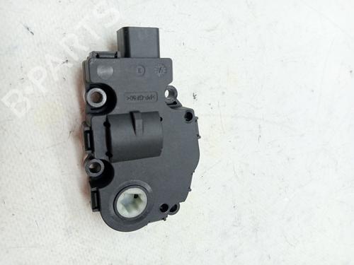Used Electronic module BMW 3 (E90) 320 i (150 hp) 23353839