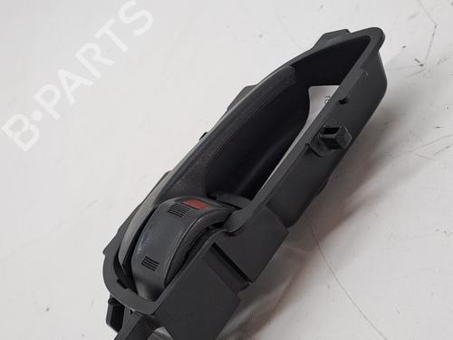 Front right interior door handle TOYOTA YARIS (_P13_) 1.0 (KSP130_, KSP130) | BP26950575I14 