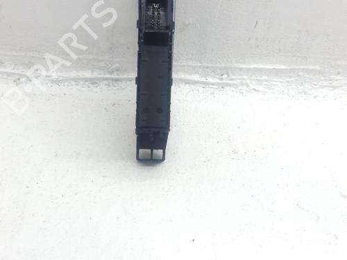 Switch VW GOLF VII Variant (BA5, BV5) 2.0 TDI | BP33769121I30 - Image 3