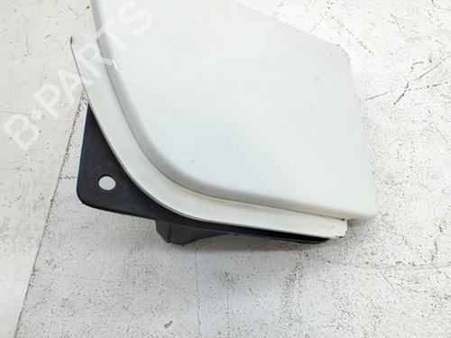 Used Fuel flap Fuel flap 39557940 39557940