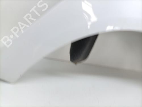 Right front fenders PEUGEOT 308 II (LB_, LP_, LW_, LH_, L3_) 1.6 BlueHDi 120 | BP29051174C42 