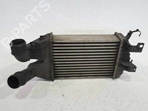 Intercooler OPEL ASTRA H GTC (A04) 1.9 CDTi (L08) | BP24172717M30 