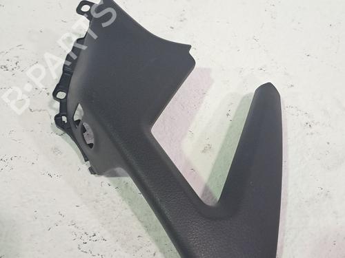 other-nissan-qashqai-ii-j11-j11_-2013-28108397 main image