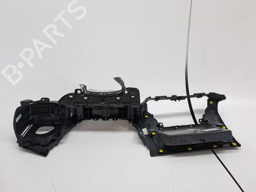 Other PEUGEOT PARTNER Box Body/MPV (K9) 1.5 BlueHDi 100 | BP27461722O1 