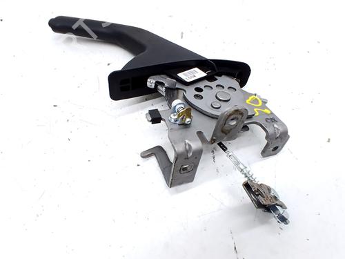 Hand brake KIA PICANTO III (JA) 1.0 | BP34707932I18 - Image 2